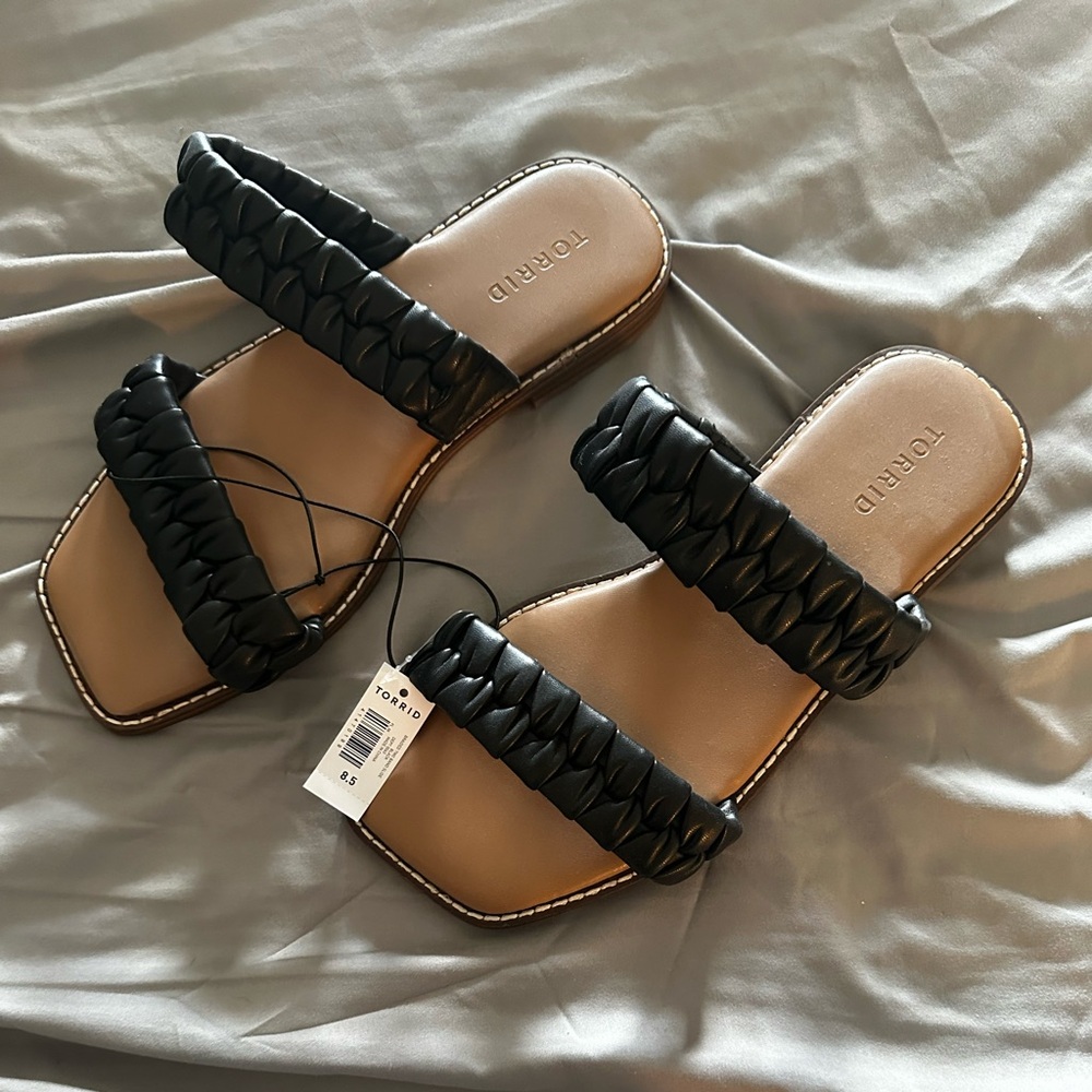 Brand new never worn